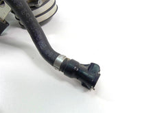 Load image into Gallery viewer, 2016 KTM 1290 Super Duke R Keihin Throttle Body Fuel Injection 61341001000 | Mototech271