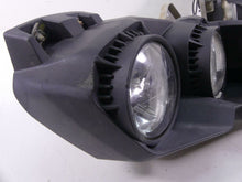 Load image into Gallery viewer, 2016 Yamaha YXZ1000 R EPS Headlight Head Light Lamp + Cover Set 2UD-84300-00-00 | Mototech271