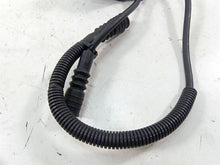 Load image into Gallery viewer, 1997 Harley Sportster XL1200 C Ignition Coil Wires Plugs 31614-83A