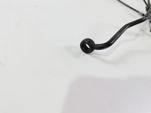 Load image into Gallery viewer, 2018 Harley FLHCS Softail Heritage 115th Rear Abs Brake Line Set 41800598