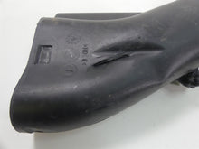 Load image into Gallery viewer, 2021 Kawasaki Teryx KRX1000 KRF1000 Primary Drive Air Tube Set 14073-0910 | Mototech271