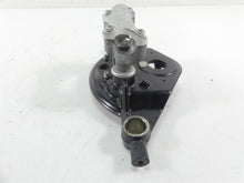 Load image into Gallery viewer, 2012 Harley Touring FLHTK Electra Glide Upper Triple Tree + Riser Set 45435-10 | Mototech271