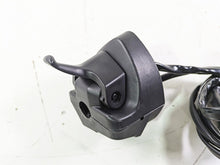 Load image into Gallery viewer, 2020 Yamaha Waverunner VX1050 Deluxe Right Hand Control Switch 6CS-81860-00-00 | Mototech271