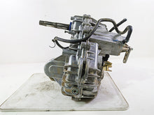 Load image into Gallery viewer, 2023 Polaris RZR1000 XP 4 Premium Transmission Gear Box 2K -Clean 1334347 | Mototech271