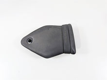 Load image into Gallery viewer, 2017 BMW S1000RR K46 Rear Passenger Seat Saddle 52538534345