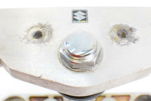 Load image into Gallery viewer, 2004 Suzuki VZ1600 Marauder Upper & Lower Triple Tree Set K4403-71421 | Mototech271