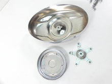 Load image into Gallery viewer, 2010 Harley Touring FLHX Street Glide Screamin Eagle Air Filter Set 29239-08 | Mototech271