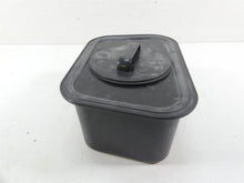 Load image into Gallery viewer, 2016 Yamaha Waverunner VX 1050 Deluxe Storage Compartment Box F2X-U591B-00-00 | Mototech271