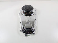 Load image into Gallery viewer, 2014 Harley FXDL Dyna Low Rider Outer Primary Drive Clutch Cover Mid 60761-06A