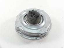 Load image into Gallery viewer, 2012 Harley Touring FLHX Street Glide Headlight Head Light Lamp Lens 68342-05 | Mototech271