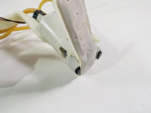 Load image into Gallery viewer, 2009 Harley Touring FLHX Street Glide Fuel Gas Petrol Pump - Tested 75069-08D | Mototech271