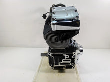 Load image into Gallery viewer, 2014 Harley Touring FLHTK Electra Glide Running 103ci Engine 52k - Vid 19291-14