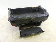 Load image into Gallery viewer, 2015 Can-Am Commander 1000XT Rear Cargo Box Trunk Side Panel Bed 715002361 | Mototech271