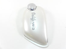 Load image into Gallery viewer, 2001 Moto Guzzi California Sp 1100 Left Side Cover Fairing Cowl GU03476330