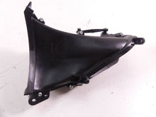 Load image into Gallery viewer, 2016 Harley Touring FLTRX Road Glide Right Air Duct Intake Assembly 29200068 | Mototech271