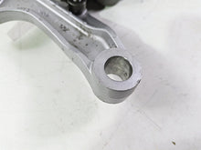 Load image into Gallery viewer, 2004 Yamaha XVZ1300 Royal Star Rear Brake Caliper & Bracket 4NK-2580W-01-00 | Mototech271