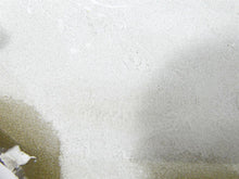 Load image into Gallery viewer, 2013 BMW F800GS STD K72 Upper Tank Cover Kalamata Matt 8534987 46638534987 | Mototech271