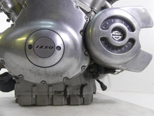 Load image into Gallery viewer, 2013 Harley VRSCF Muscle V-Rod Running 1250ccm Engine Motor 15K -Video 19974-17K | Mototech271