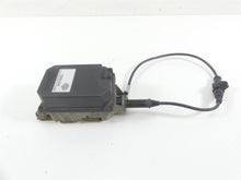 Load image into Gallery viewer, 1995 Harley Touring FLHTCU Electra Glide Cruise Control Module Unit 70956-93A | Mototech271