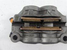 Load image into Gallery viewer, 2016 KTM 1290 Superduke R Front 100mm Brembo Brake Caliper Set 6131301610158 | Mototech271