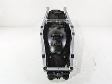 Load image into Gallery viewer, 2016 BMW R1200GS GSW K50 Subframe Sub Frame & Inner Fender 46518354222 | Mototech271