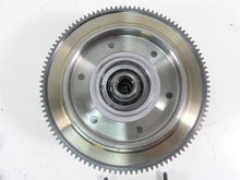 Load image into Gallery viewer, 2014 Harley Touring FLHX Street Glide Primary Drive Clutch Kit 37000072 | Mototech271