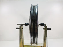 Load image into Gallery viewer, 2006 Harley Sportster XL1200 Straight 21x2.15 Front Wheel Spoke Rim 44610-05A | Mototech271