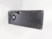 Load image into Gallery viewer, 2018 KTM 1290 Super Adv S Air Box Cleaner Breather & Ducts 60306001200