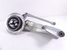 Load image into Gallery viewer, 1995 BMW R1100RS 259S Swingarm Differential Drive Shaft I=31:11=2,82 3311233001