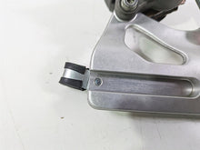 Load image into Gallery viewer, 2023 Ducati Monster 937 SP Brembo Rear Brake Caliper & Bracket 61140421A | Mototech271