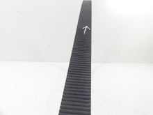 Load image into Gallery viewer, 2013 Harley VRSCDX Night Rod Special Rear Drive Belt 151T 1" 40144-07 | Mototech271