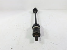 Load image into Gallery viewer, 2022 Can-Am Defender XMR HD10 Front Right Cv Drive Axle Shaft 705402420