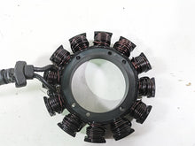 Load image into Gallery viewer, 2003 Harley Dyna FXDL Low Rider 100TH Alternator Generator Stator 29951-99A | Mototech271