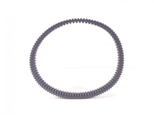 Load image into Gallery viewer, 2012 Polaris Ranger 800XP Clutch Drive Belt 3211133 3211162 3211136 | Mototech271