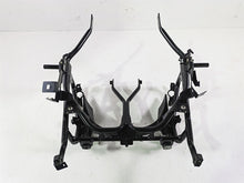 Load image into Gallery viewer, 2009 BMW R1200GS K255 Adv Front Fairing Bracket Stay Holder 46637701558 | Mototech271