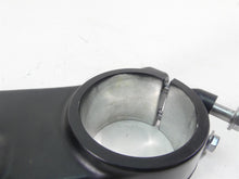 Load image into Gallery viewer, 2015 Honda CBR1000 RR SC59 Lower Triple Tree Steering Clamp 53219-MGP-000