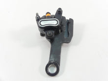 Load image into Gallery viewer, 2019 Harley Softail FLSB Sport Glide Rear Brake Caliper & Bracket 41300192 | Mototech271