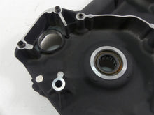 Load image into Gallery viewer, 2010 Harley Touring FLHX Street Glide Inner Primary Drive Clutch Cover 60677-07 | Mototech271