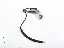 Load image into Gallery viewer, 2020 Ducati Hypermotard 950 SP Quickshifter Quick Gear Shifter 55215494B