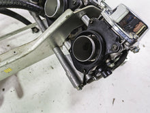Load image into Gallery viewer, 1998 Honda GL1500 Valkyrie Tour Carb Carburetor Set - Clean 16100-MZ0-A00 | Mototech271