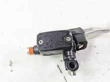 Load image into Gallery viewer, 1998 Moto Guzzi California 1100 EV Brembo Front Brake Master Cylinder GU30660180 | Mototech271