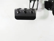 Load image into Gallery viewer, 2023 Kawasaki Teryx KRX KRF 1000 C Foot Brake Accelerator Pedal Set 39075-0033