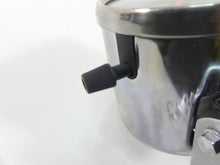 Load image into Gallery viewer, 2007 Honda VT1100 C2 Shadow Speedometer Gauges Instrument 5K 37200-MCK-A01