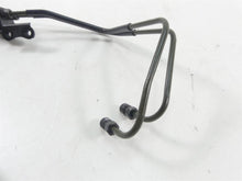 Load image into Gallery viewer, 2016 Yamaha YZF-R1 S Abs Rear Brake Line Set M 2CR-2581J-00-00 C 2CR-2581K-00-00 | Mototech271