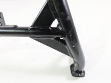 Load image into Gallery viewer, 2018 KTM 1290 Super Adv S Center Kickstand & Mounts 6030312210033 60303122200C1