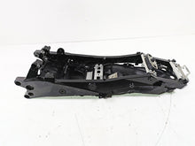 Load image into Gallery viewer, 2016 Suzuki GSXR1000 Straight Subframe Inner Fender Set 41211-47H00 41221-47H00 | Mototech271