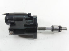Load image into Gallery viewer, 2005 Harley Touring CVO FLHTC SE Electra Glide Engine Starter Motor 31335-03A | Mototech271