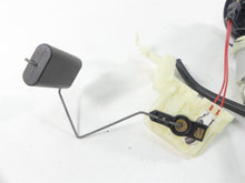 Load image into Gallery viewer, 2010 Harley Touring FLHX Street Glide Fuel Gas Petrol Pump - Tested 75069-08 | Mototech271