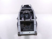 Load image into Gallery viewer, 2016 BMW R1200 RT RTW K52 Subframe Sub Frame & Inner Fender 46518528588 | Mototech271