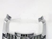 Load image into Gallery viewer, 2010 BMW R1200GS K25 Luggage Grid Support Bracket Rack 46547667674